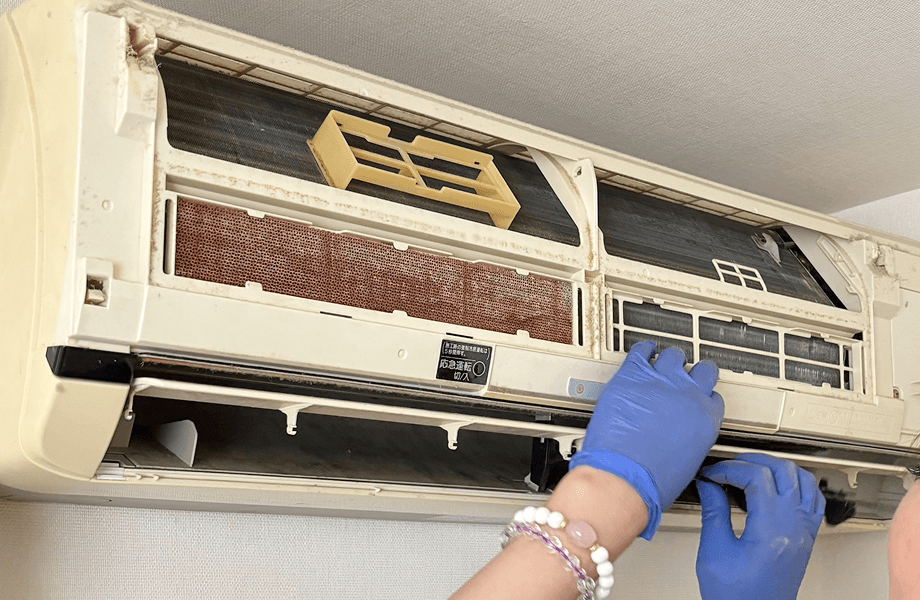 aircon-2
