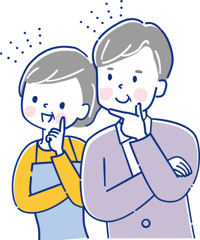 couple-happy