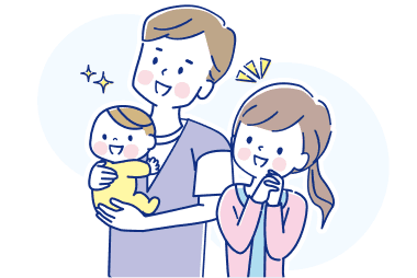 customer-satisfaction