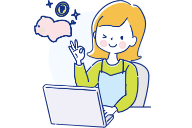 customer-satisfaction