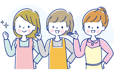 customer-satisfaction