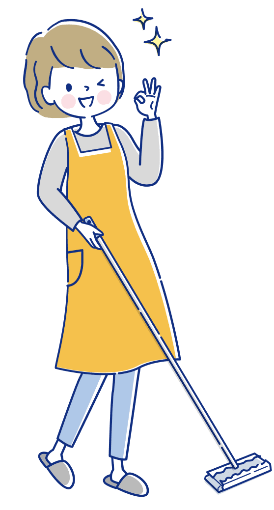 fv-left-woman