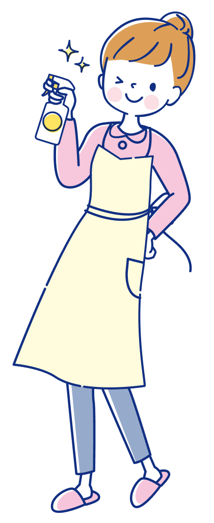 fv-right-woman